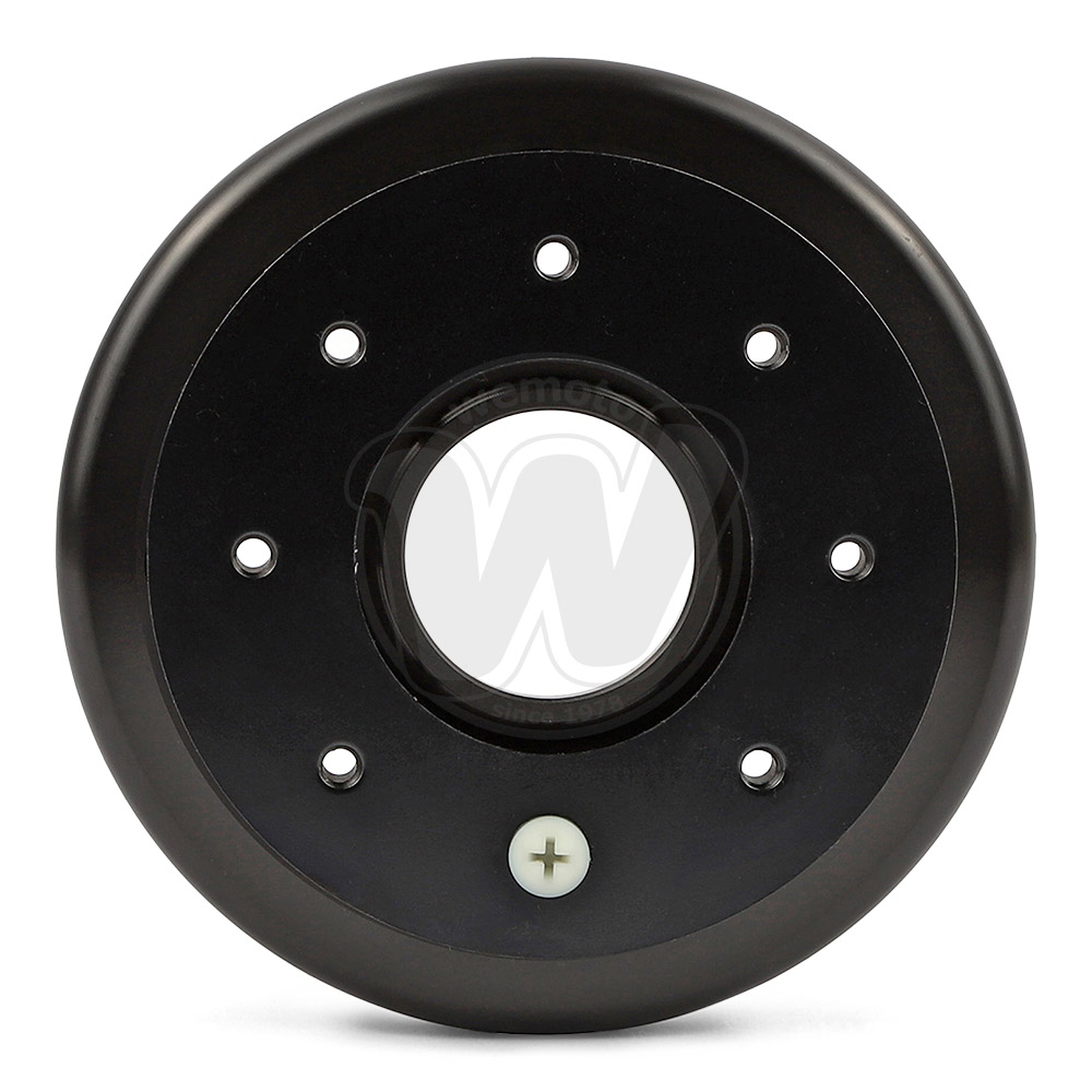 0CP9245_af3027 three.jpg